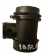 Medidor de vazão Suzuki Swift 1.3 GL 3 estágios RS MZ 2005-2010 Referência 0281002013