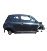 Medidor de vazão Suzuki Swift 1.3 GL 3 estágios RS MZ 2005-2010 Referência 0281002013