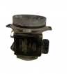 Medidor de vazão Ford Escort VI (GAL) 1,8 D Referência 93bb12b579ba afh6002a