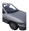 Medidor de vazão Ford Escort VI (GAL) 1,8 D Referência 93bb12b579ba afh6002a