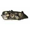 Faro Anteriore Sinistro Opel Astra G F2 Anno 98-04 Riferimento 09117303