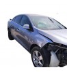 Caja Cambios Manual Renault Fluence 1.5 Dynamique 15 Ltr/78 kW dci Diesel Ref TL4B045