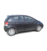 Unidade de controle de airbag Toyota Yaris (KSP9/SCP9/NLP9)(2009-2011 Referência 891700D430