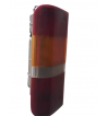 Luz Traseira Esquerda Ford Courier 1.8 D 1989-1995 Referência 90VB13405AB