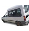 Luz Traseira Esquerda Ford Courier 1.8 D 1989-1995 Referência 90VB13405AB