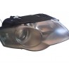 Faro anteriore destro Volkswagen Passat 2.0 TDI 16 (3C5) (2005-2010 Riferimento 3C0941006J