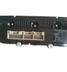 Controle de climatização Volkswagen Passat 2.0 TDI 16 (3C5) (2005-2010 Referência 3C0907044DA