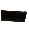 Controle de climatização Volkswagen Passat 2.0 TDI 16 (3C5) (2005-2010 Referência 3C0907044DA