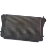 Intercooler Volkswagen Passat 2.0 TDI 16 (3C5) (2005-2010 Referencia 1K0145805G