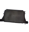 Intercooler Volkswagen Passat 2.0 TDI 16 (3C5) (2005-2010 Referencia 1K0145805G