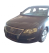 Intercooler Volkswagen Passat 2.0 TDI 16 (3C5) (2005-2010 Referencia 1K0145805G