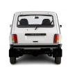 Fanale posteriore sinistro Lada Niva F2 Anno 1987-1994 Riferimento 8156026080