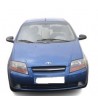 Asa Dianteira Esquerda Daewoo Kalos 2002-2005 1.4 SE [1.4 Ltr. Referência 96540887