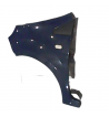 Aleta Delantera Izquierda  Renault Twingo II 2008-2012 Referencia oem 7701477873