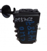 Abs Renault Clio III (2005-2009 1.5 dCi Referência 8200747140