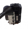 Abs Renault Clio III (2005-2009 1.5 dCi Referência 8200747140