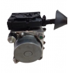 Abs Renault Clio III (2005-2009 1.5 dCi Referência 8200747140