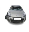 Kit Embrague Renault Clio III (2005-2009 1.5 dCi Referencia 8200335084