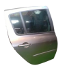 Porta posteriore destra Renault Clio III (2005-2009 1.5 dCi Riferimento 81498