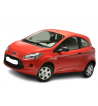Aleta Delantera Izquierda Ford Ka (CCU)(2008-2016 Referencia oem 1673512