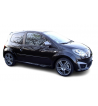 Aile Avant Droite Renault Twingo II (07.2008-2012 Référence 7701477874