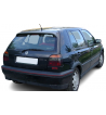 Piloto Trasero Derecho Volkswagen Golf Gti mk3 Año 1992-1997 Referencia 1E0945096A