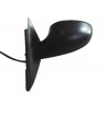Rétroviseur gauche Seat Ibiza (6L1)(04.2002-2006 1.9 SDI ASY Référence 6L1857507D
