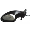 Rétroviseur gauche Seat Ibiza (6L1)(04.2002-2006 1.9 SDI ASY Référence 6L1857507D