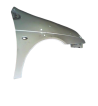 Aile avant droit Citroen C5 Berline (2000.2005 Référence oem 7841S1