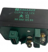 Caja Precalentamiento  Citroen C5 Berlina (2000.2005 Referencia 9639912580