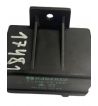 Caja Precalentamiento  Citroen C5 Berlina (2000.2005 Referencia 9639912580