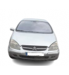 Caja Precalentamiento  Citroen C5 Berlina (2000.2005 Referencia 9639912580