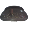 Tableau de bord Bmw Série 3 Berline (E46)(2.0 320d 1998-2002 Référence 0263606150