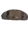 Pannello strumenti Bmw Serie 3 Berlina (E46)(2.0 320d 1998-2002 Riferimento 026360615