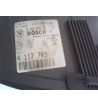Pannello strumenti Bmw Serie 3 Berlina (E46)(2.0 320d 1998-2002 Riferimento 026360615