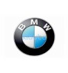 Pannello strumenti Bmw Serie 3 Berlina (E46)(2.0 320d 1998-2002 Riferimento 026360615