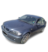 Tableau de bord Bmw Série 3 Berline (E46)(2.0 320d 1998-2002 Référence 0263606150