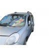 Fechadura Elétrica Porta Dianteira Direita Renault Kangoo 2008 Ref 8200497604