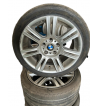 Llantas Aluminio Bmw 320 D AÑO 2000.2005 en 17 PULGADA