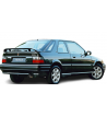 Piloto Rover 200 sedan 89-95 trasero Derecho