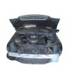 Compresor Aire Acondicionado Mercedes-Benz Clase C (BM 203)r 2001-2006 Referencia A0012305511