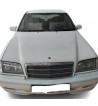 peça Mercedes-Benz Classe C (BM 202) Saloon (04.1993-2000 2.2 220 CDI (202.133) [2.2 Ltr. - 92 kW CDI 16V CAT] OM 611.960