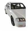 peça Mercedes-Benz Classe C (BM 202) Saloon (04.1993-2000 2.2 220 CDI (202.133) [2.2 Ltr. - 92 kW CDI 16V CAT] OM 611.960