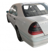peça Mercedes-Benz Classe C (BM 202) Saloon (04.1993-2000 2.2 220 CDI (202.133) [2.2 Ltr. - 92 kW CDI 16V CAT] OM 611.960
