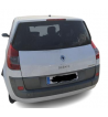 Despiece Completo Renault Scenic II Rectiling (JM)(2006-2009 1.5 dCi (JM1E) tipo  K9K 732 6 Velocidades
