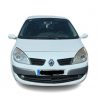 Despiece Completo Renault Scenic II Rectiling (JM)(2006-2009 1.5 dCi (JM1E) tipo  K9K 732 6 Velocidades