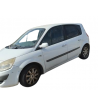 Despiece Completo Renault Scenic II Rectiling (JM)(2006-2009 1.5 dCi (JM1E) tipo  K9K 732 6 Velocidades