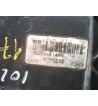 Ventilador elétrico Renault Scenic II Restyling (JM) (2003-2009 1.5 dCi Referência 8200151465R