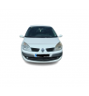 Ventilador elétrico Renault Scenic II Restyling (JM) (2003-2009 1.5 dCi Referência 8200151465R