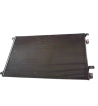 Radiateur de Climatisation Renault Scenic II Restyling (JM)(2003-2009 1.5 dCi Référence 8200115543